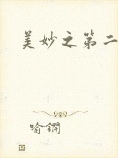 美妙之第二人生