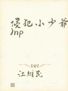 侵犯小少爷(H)np