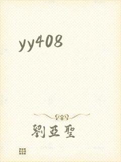 yy408