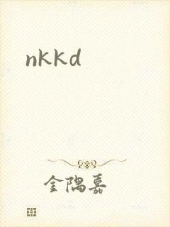 nkkd