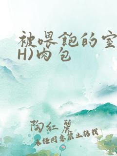 被喂饱的室友(H)肉包