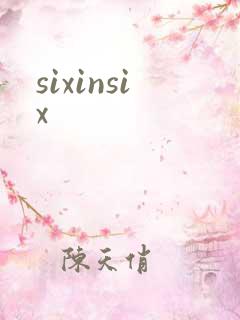 sixinsix