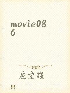 movie086