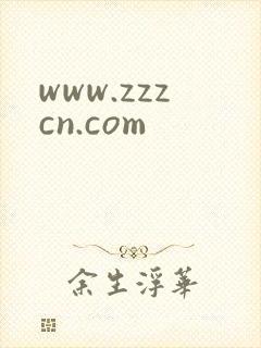 www.zzzcn.com
