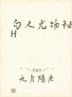 勾人尤物秘书HH