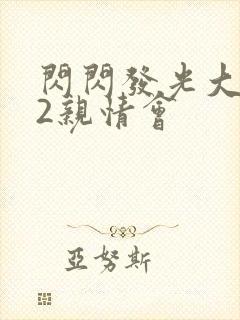 闪闪发光大团圆2亲情会