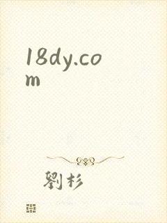 18dy.com