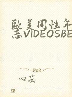 欧美同性年轻同志VIDEOSBEST