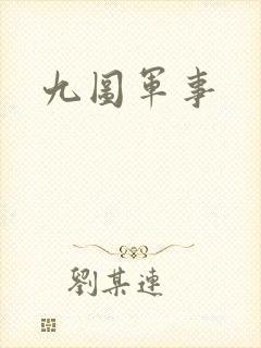 九图军事