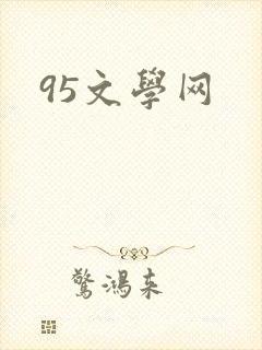 95文学网