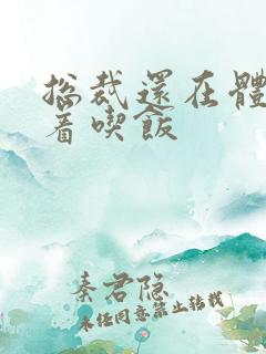 总裁还在体内坐着吃饭