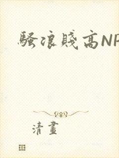 骚浪贱高NPH