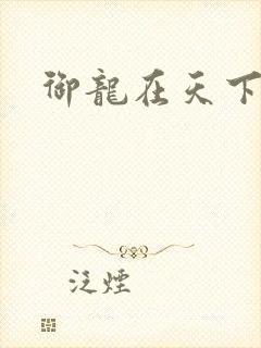御龙在天下载