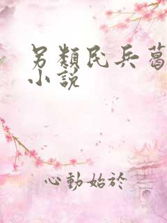 另类民兵葛二蛋小说