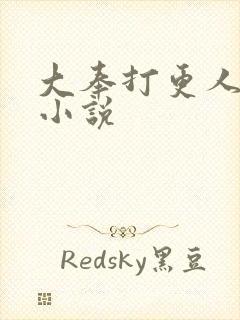 大奉打更人原著小说