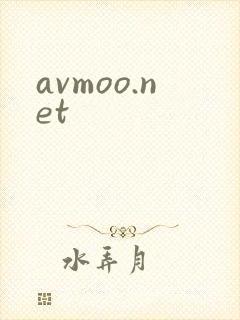 avmoo.net