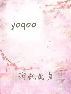 yoqoo