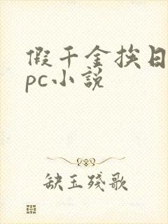 假千金挨日记npc小说