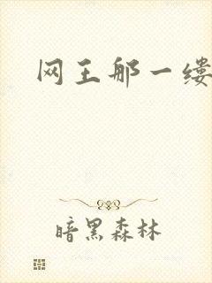 网王那一缕清音