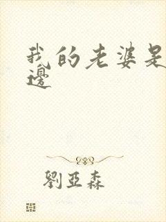 我的老婆是蕾丝边