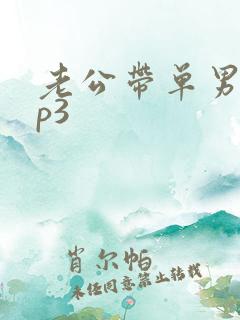 老公带单男回来p3