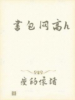 书包网高h