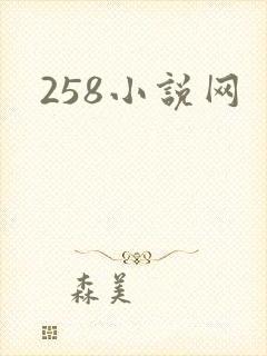 258小说网