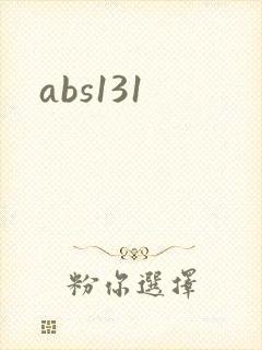 abs131