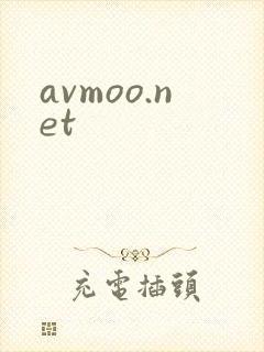 avmoo.net