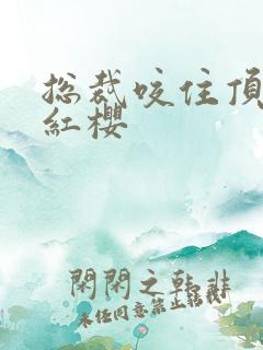 总裁咬住顶端的红樱