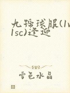 九号球服(1v1sc)逢迎