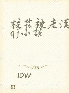 校花被老汉狂肉qj小说