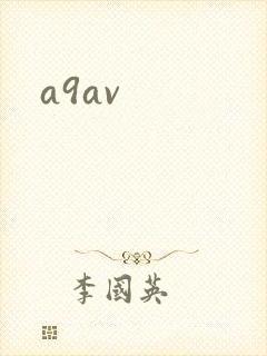 a9av