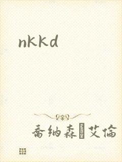 nkkd