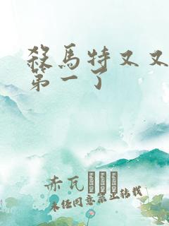 杀马特又又又考第一了