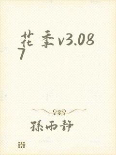 花季v3.087