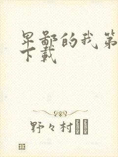 卑鄙的我第二部下载