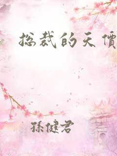 总裁的天价宝贝