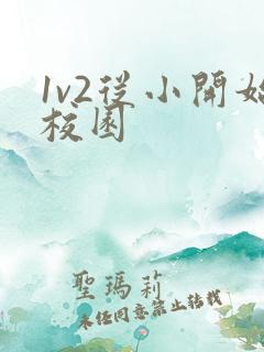 1v2从小开始校园
