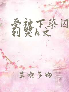 受被下药囚禁脔到哭h文