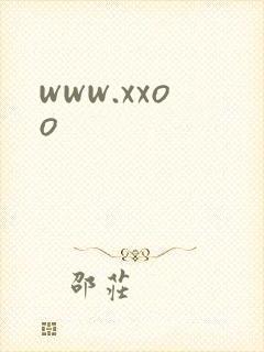 www.xxoo