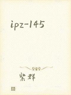 ipz-145
