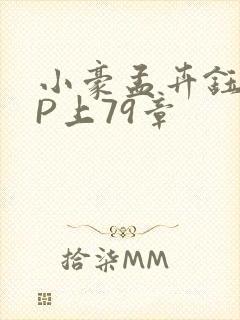 小豪孟卉钰慧三P上79章