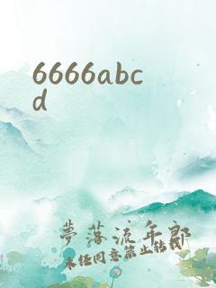 6666abcd
