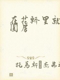 在花轿里就开始圆房