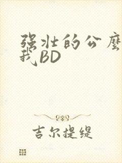 强壮的公么征服我BD