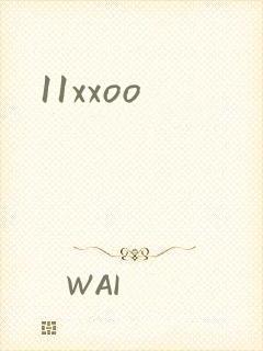 11xxoo