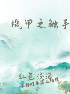 机甲之触手时空