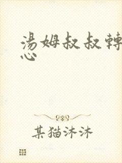 汤姆叔叔转入中心