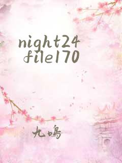 night24 file170